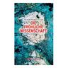 Die fröhliche Wissenschaft (Buch 1 bis 5): Aphorismensammlung des Autors von "Also sprach Zarathustra", "Der Antichrist" und "Jenseits von Gut und Bös