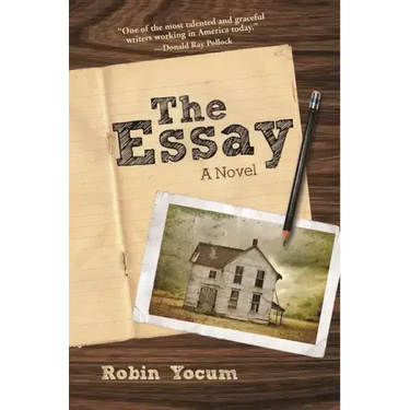 The Essay
