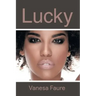 Lucky