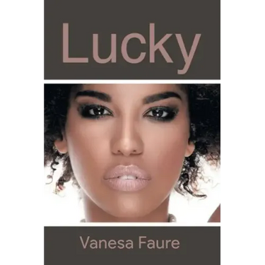 Lucky