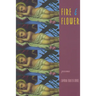 Fire & Flower