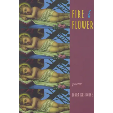 Fire & Flower