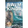 Swim Kings: Tales of the Jones Beach Lifeguards