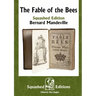 The Fable of the Bees (Squashed Edition)