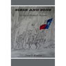Sires and Sons: The Story of Hubbard's Regiment
