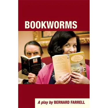 Bookworms