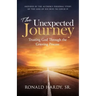 The Unexpected Journey: Trusting God Through the Grieving Process