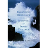 Enhancing Resilience in Survivors of Family Violence