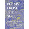 Poems from the Soul: Poesie dell'anima