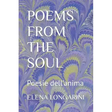 Poems from the Soul: Poesie dell'anima