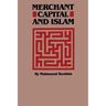 Merchant Capital and Islam
