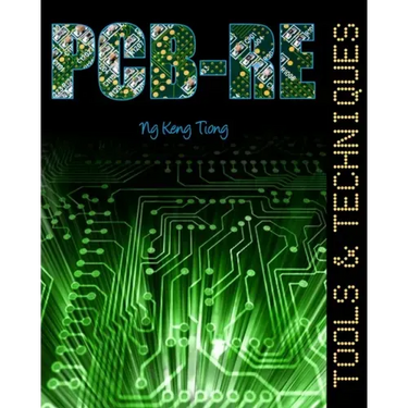 Pcb-Re: Tools & Techniques