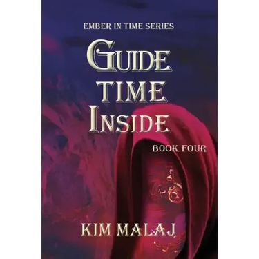 Guide Time Inside