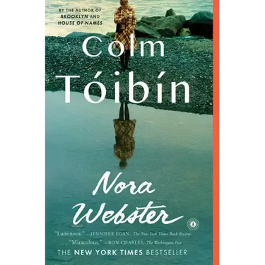Nora Webster