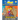 Goldilocks and the Three Bears: English to French, Level 2