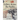 Letters Across The Pacific: A Love Story In The Time Of War