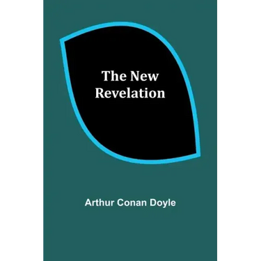 The New Revelation