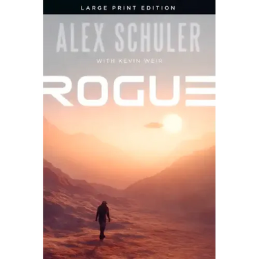 Rogue
