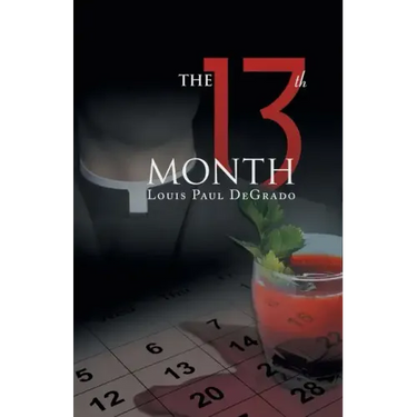 The 13Th Month