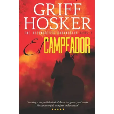 El Campeador