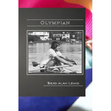 Olympian
