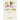 Kindergarten Symphony: (An ABC Book)
