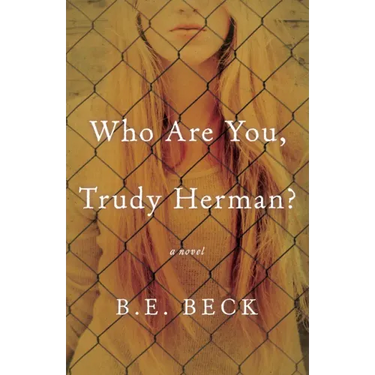 Who Are You, Trudy Herman?