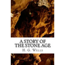 A Story of the Stone Age