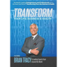 Transform