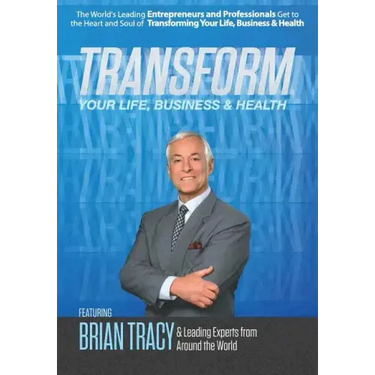 Transform