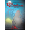 Trail of the Shapeshifter