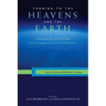 Turning to the Heavens and the Earth: Theological Reflections on a Cosmological Conversion: Essays in Honor of Elizabeth A. Johnson