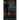 Kings of the Block 2