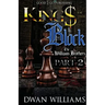 Kings of the Block 2
