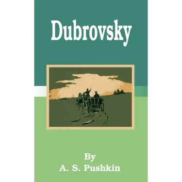 Dubrovsky