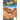 Rocks