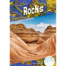 Rocks