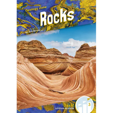 Rocks
