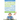 Classroom Management Guide for Substitute Teachers: And New Teachers