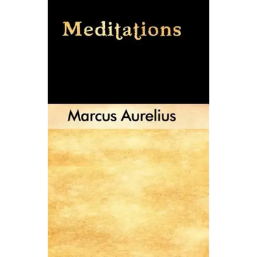 Meditations