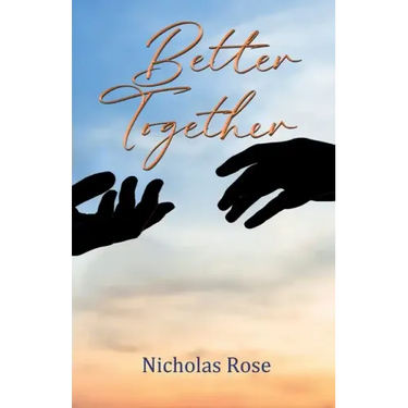 Better Together