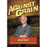 Against the Grain