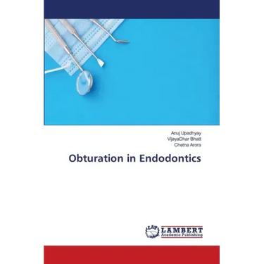 Obturation in Endodontics
