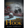 The Mighty Hook