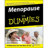 Menopause for Dummies