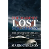 The Marines' Lost Squadron: The Odyssey of Vmf-422