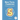 Music Theory Foundations: Grade 5 - Straight forward, step-by-step, explanations for all Grade 5 music theory concepts
