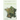 The Light-Green Society: Ecology and Technological Modernity in France, 1960-2000