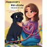 Ferruccio's Big Lesson: The Rules of Love
