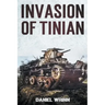 Invasion of Tinian